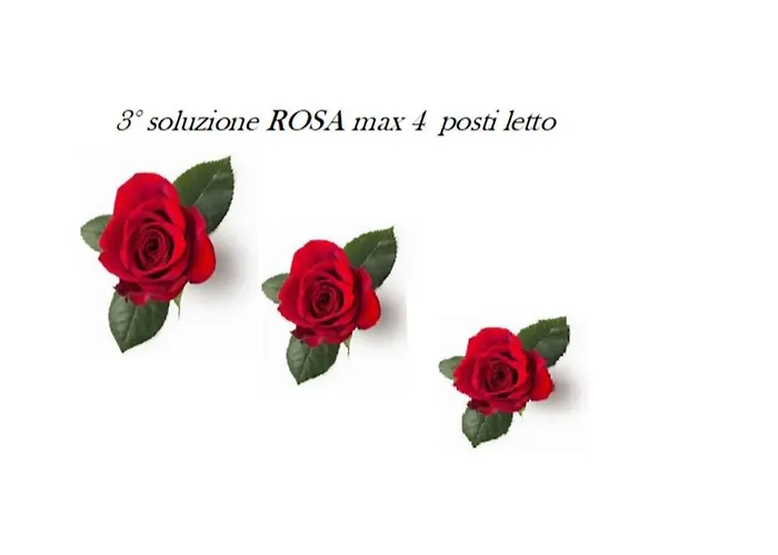 Al Mare Da Marra * Torre San Giovanni