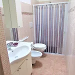 Al Mare Da Marra Feriehus Torre San Giovanni Ugento