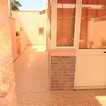 Feriehus Al Mare Da Marra Torre San Giovanni Ugento