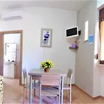 Feriehus Al Mare Da Marra