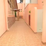 Al Mare Da Marra Feriehus Torre San Giovanni Ugento
