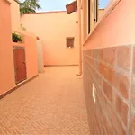 Al Mare Da Marra Feriehus Torre San Giovanni Ugento