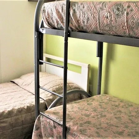 Casa vacanze Al Mare Da Marra