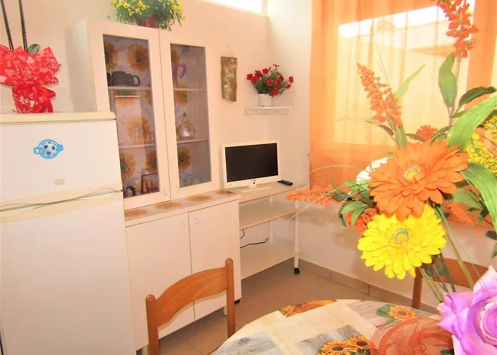 Al Mare Da Marra Torre San Giovanni